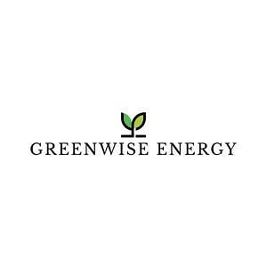 greenwiseenergy09's avatar