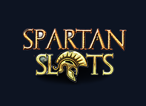 SpartanSlotsCasino's avatar