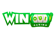 CasinoWinoui's avatar