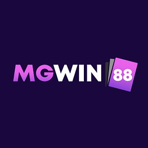 mgwin88w's avatar