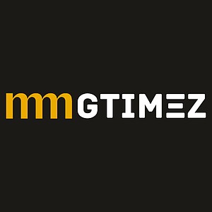 mgtimez's avatar