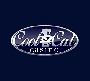 CoolCatCasino's avatar