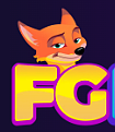 fgfoxcasino's avatar