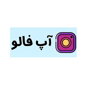 upfollowirir's avatar