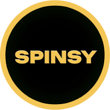 spinsycasinoenligne's avatar