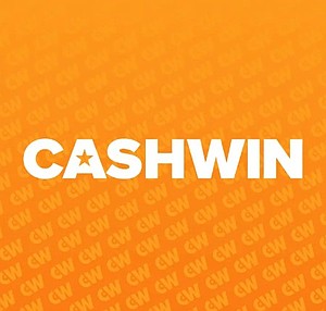 CashWin's avatar