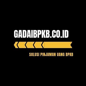 gadaibpkb's avatar