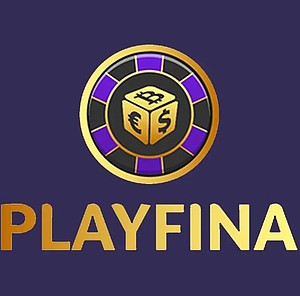 PlayFinaCasino's avatar