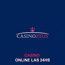 zeuscasino's avatar