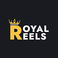 royalreelscasino_au's avatar