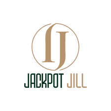 jackpotjillau's avatar