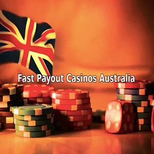 fastpayoutcasinos_au's avatar