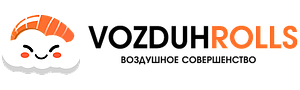 Vozduhrolls's avatar