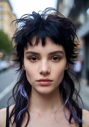 saskiamorley's avatar