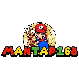 xarinabelia's avatar