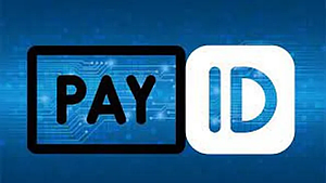 payidcasino's avatar