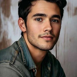 springh's avatar