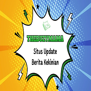 thebuzymama's avatar