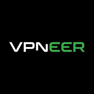 vpneer's avatar