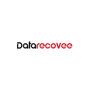 datarecovee's avatar