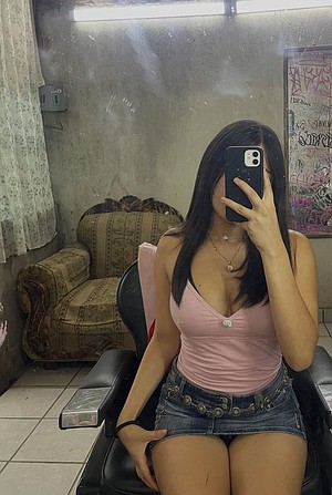 mumbaiescortslove's avatar