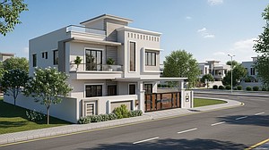 bestconstructionlhr's avatar