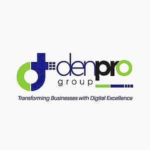 denprogroup1's avatar
