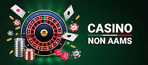 casinononaams's avatar
