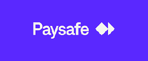 paysafe's avatar