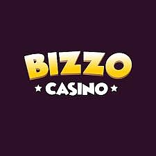 bizzocasinoaus's avatar