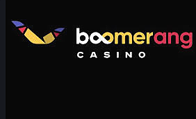 boomerangcasinoau's avatar