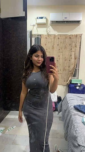 babyrinki's avatar