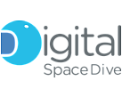 EssalanDigitalSpaceDive's avatar