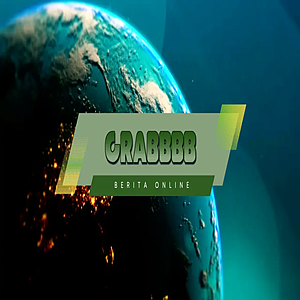grabbbb's avatar