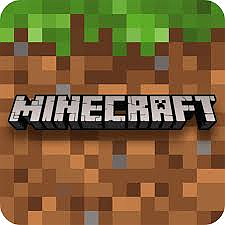 minecraftsdownload's avatar