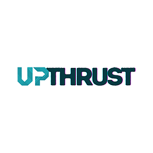 upthrust01's avatar