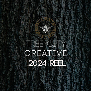 treecitycreative01's avatar