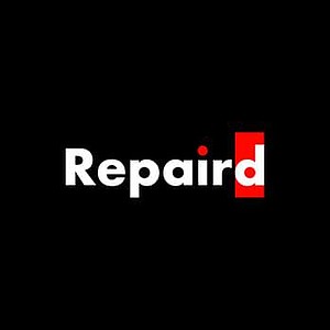 repaird01's avatar