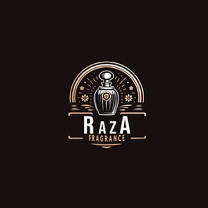 razafragrance7's avatar