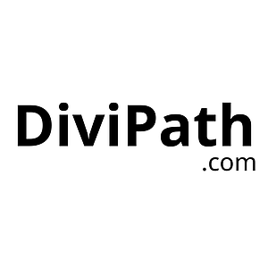 divipath's avatar