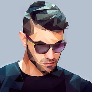 simov35's avatar