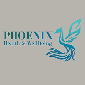 phoenixhealthaz83's avatar