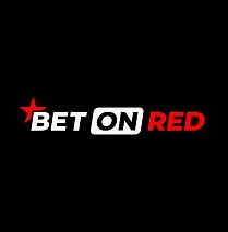 BetOnRed's avatar