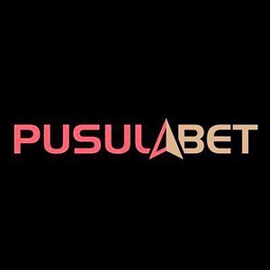 pusulabet's avatar