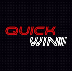 QuickWin's avatar