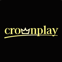 crownplayau's avatar