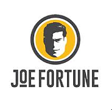 joefortune's avatar