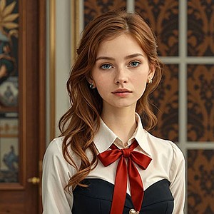 laurasol014's avatar