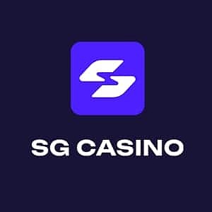 sgcasinode's avatar