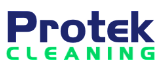 redcliffecarpetclean's avatar